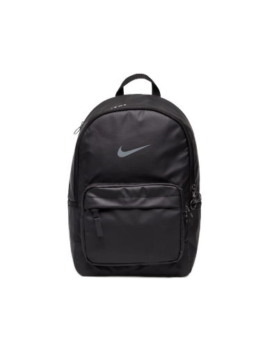 Раница Nike Heritage Winterized Eugene Backpack Черно | DN3592-010