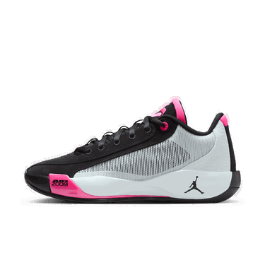 Кецове и обувки Nike Luka .77 "Space Navigator" Розово | HF0806-001, 1