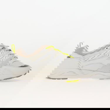Кецове и обувки Karhu Fusion 2.0 Bright White/ Evening Primrose Бяло | F804166, 1
