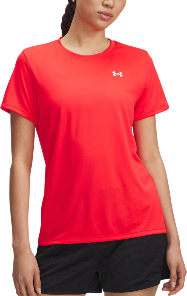T-shirt Tech SSC Solid