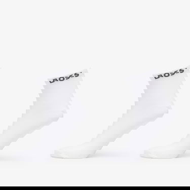 Чорапи BOSS Hugo Men-H-2P Sh Uni Cc Socks White Бяло | 50491208-100, 0