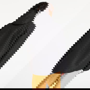 Парка Horsefeathers Ranger Jacket Черно | OM329A, 3