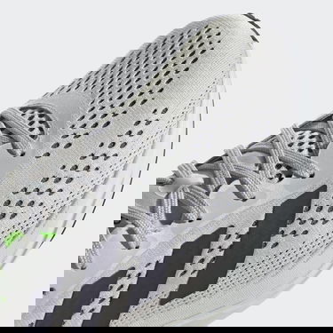 Кецове и обувки adidas Performance Supernova 2 Сиво | GW9093, 4