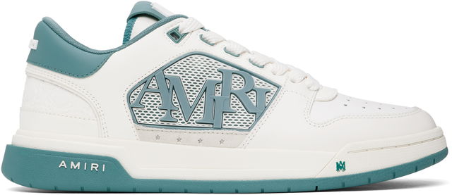 AMIRI Classic Low