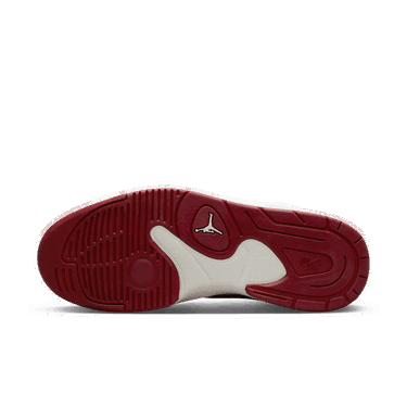 Кецове и обувки Jordan Jordan Stadium 90 Бяло | DX4397-106, 2