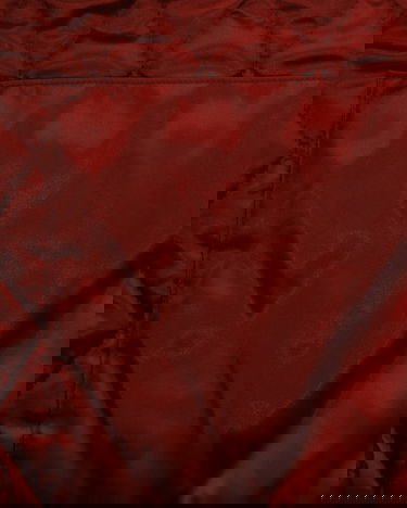 Голяма пазарска чанта Carhartt WIP Alumni Tote Bag Черно | I035211 31YXX, 4