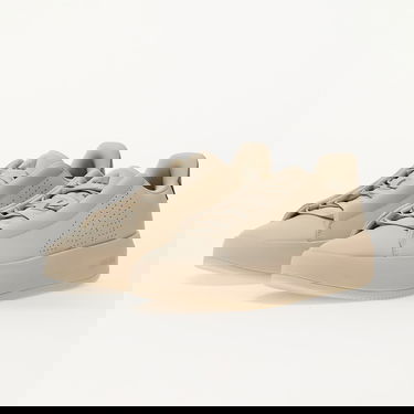 Кецове и обувки adidas Performance Mercedes Amg x Petronas Formula One Team Acesmash Бежово | JR1149, 4