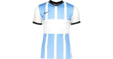 Фланелка Nike Dri-FIT Graphic Jersey Многоцветен | dv1450-104, 1