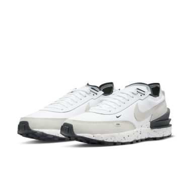 Кецове и обувки Nike Waffle One Crater Бяло | DH7751-100, 2
