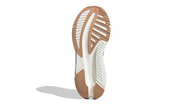 Кецове и обувки adidas Performance Adistar 3 Sportswear Performance Тюркоазено | JS1157, 2