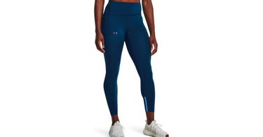 Клинове Under Armour SmartForm Rush Тъмно синьо | 1379143-426, 1