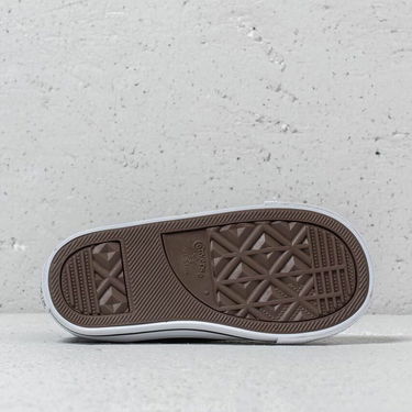 Кецове и обувки Converse Chuck Taylor All Star Hi I 23 Черно | 7J231C, 2