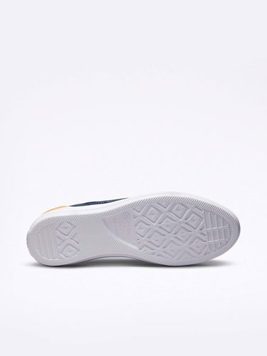 Кецове и обувки Converse Chuck Taylor All Star Ultra Синьо | A00494C, 5