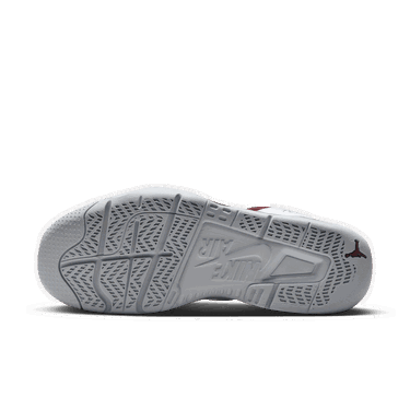 Кецове и обувки Jordan Jordan Stay Loyal 3 Бяло | FB1396-160, 2