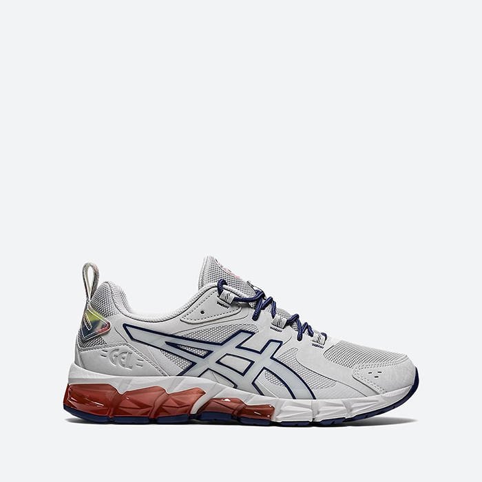 Кецове и обувки Asics Gel-Quantum Сиво | 1201A393960, 1