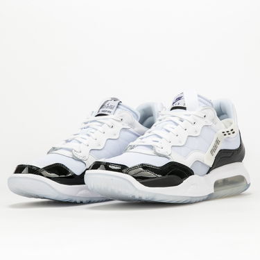 Кецове и обувки Jordan Jordan MA2 Бяло | CV8122-105, 1