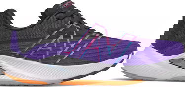 Кецове и обувки New Balance Fuel Cell Rebel Лилаво | wfcxcv2, 0