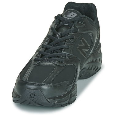 Кецове и обувки New Balance 530 "Black" Черно | MR530NB, 2