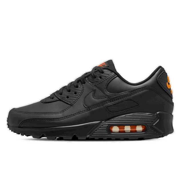AIR MAX 90 PRM