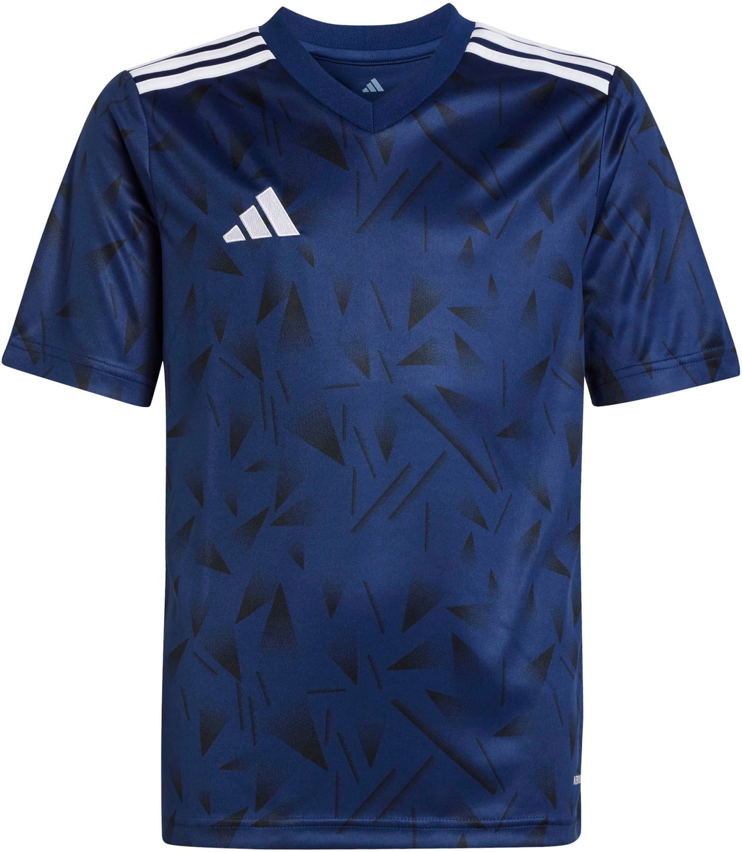 Фланелка adidas Originals Adidas Icon 25 Jersey Синьо | jj1958, 0
