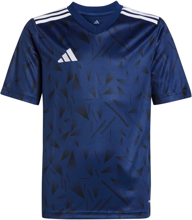 Adidas Icon 25 Jersey