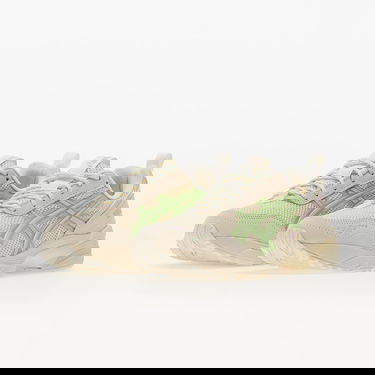Кецове и обувки Asics Gel 1090v2 Бежово | 1202A383-101, 5