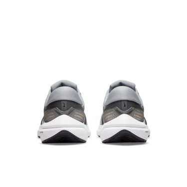 Кецове и обувки Nike Air Zoom Vomero 16 Сиво | DA7245-004, 3