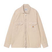 Carhartt WIP Reynold Corduroy Shirt Jacket