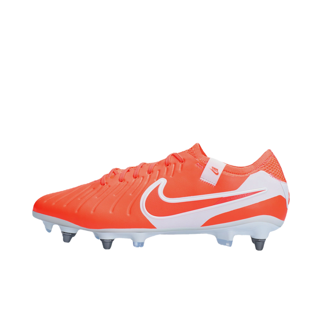 LEGEND 10 ELITE SG-PRO Football Boots