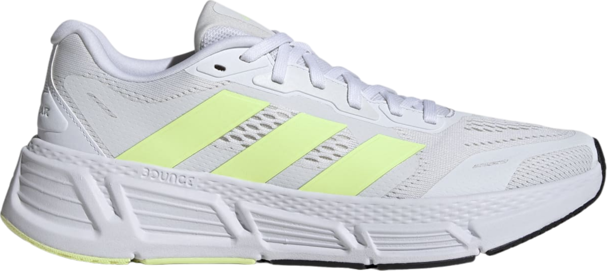 Кецове и обувки adidas Originals adidas QUESTAR 2 M Сиво | ie2958, 0