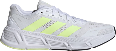 Кецове и обувки adidas Originals adidas QUESTAR 2 M Сиво | ie2958, 0