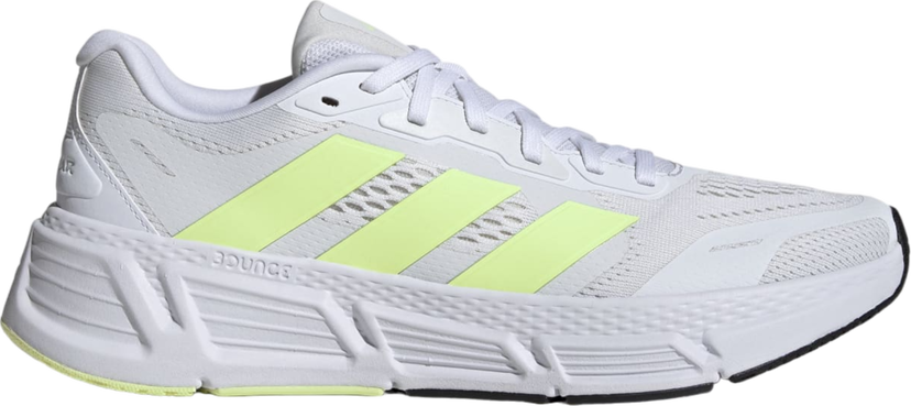 Кецове и обувки adidas Originals adidas QUESTAR 2 M Сиво | ie2958