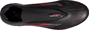 Кецове и обувки adidas Performance F50 Elite LL FG Черно | ie1215, 9