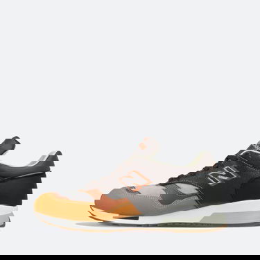 Кецове и обувки New Balance 1500 ''Gentleman Pack'' Кафяво | M1500BTG, 1