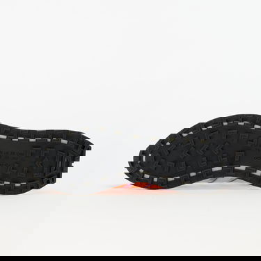 Кецове и обувки adidas Originals Retropy Оранжево
 | GX9819, 4