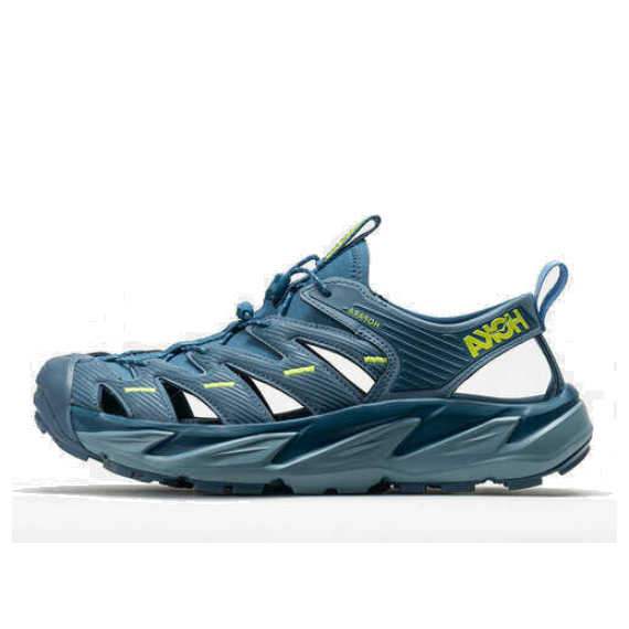 Кецове и обувки Hoka One One Hopara Синьо | 1106534-BSNBL, 0