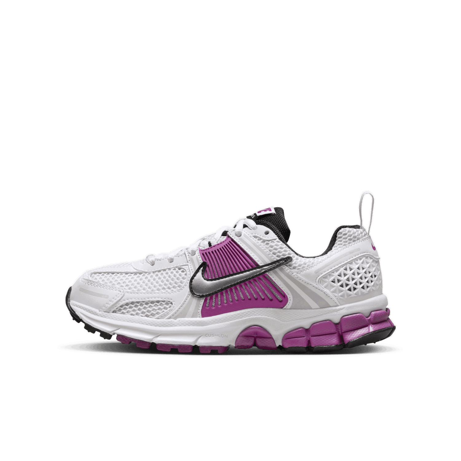 Кецове и обувки Nike Vomero 5 Бяло | HF6998-102, 0