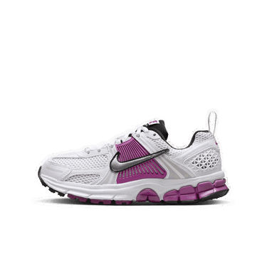 Кецове и обувки Nike Vomero 5 Бяло | HF6998-102, 0