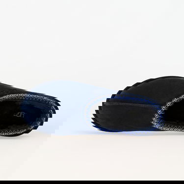 Кецове и обувки UGG Tasman Slipper Тъмно синьо | 5950-DEOC, 4