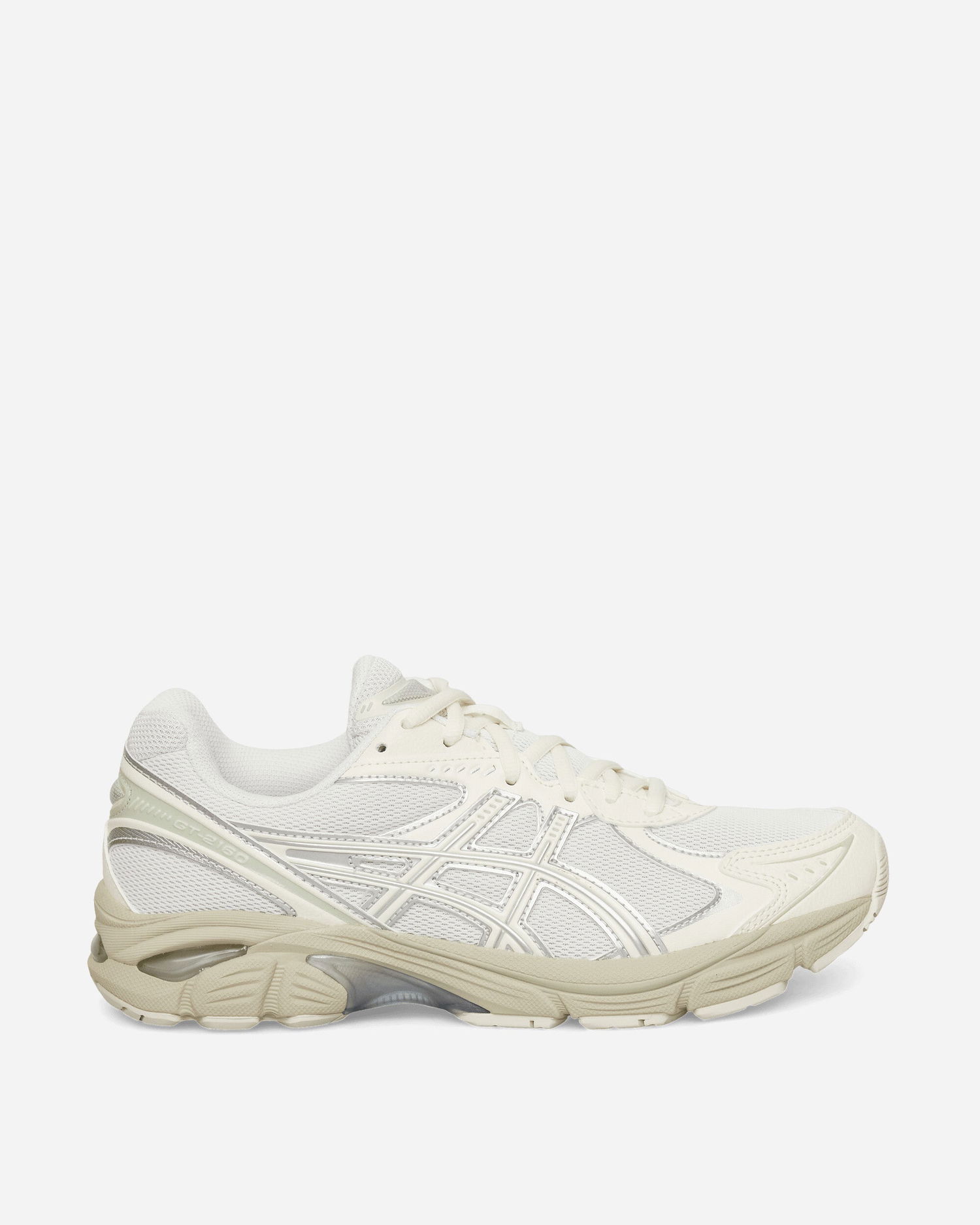 Кецове и обувки Asics GT-2160 Бяло | 1203A320-113, 1