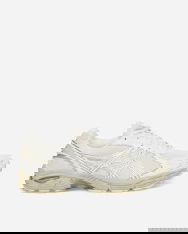 Кецове и обувки Asics GT-2160 Бяло | 1203A320-113, 1