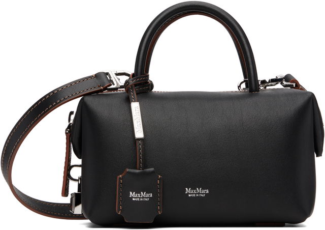 Max Mara Hand Bag