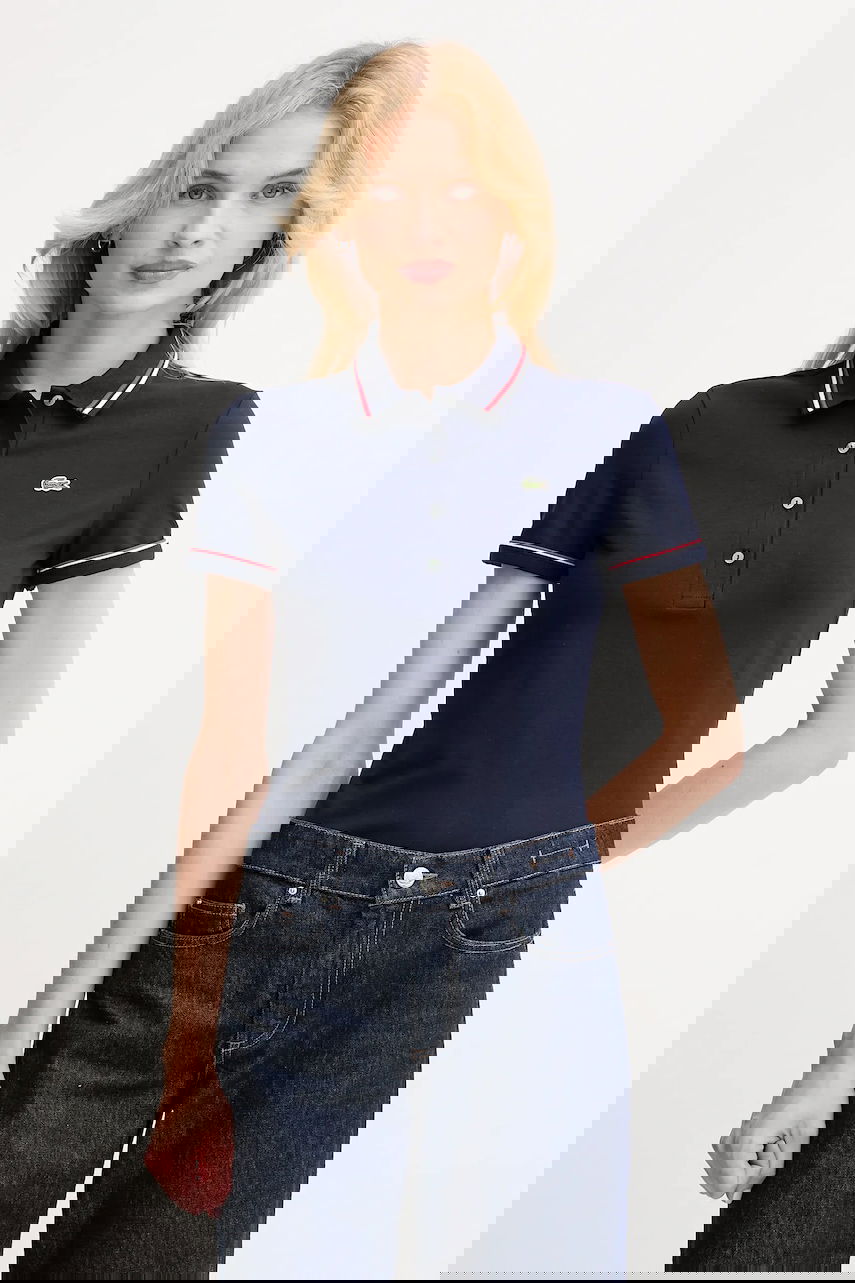 Lacoste product image