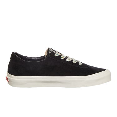 Кецове и обувки Vans Style 73 DX Anaheim Factory Черно | VN0A5KXFBLK1, 2