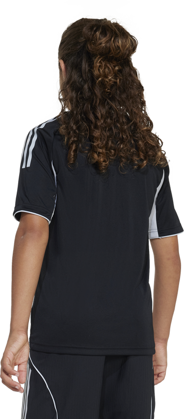 Фланелка adidas Originals Adidas TIRO25 Jersey Черно | jj2482, 6