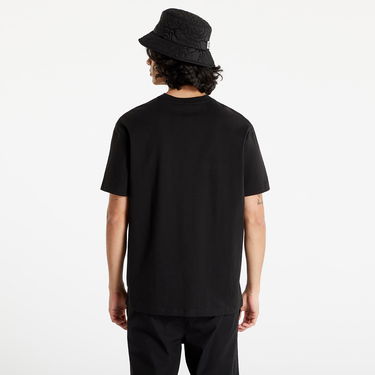 Тениска Puma BUTTER GOODS x Graphic Tee Черно | 53405801, 1