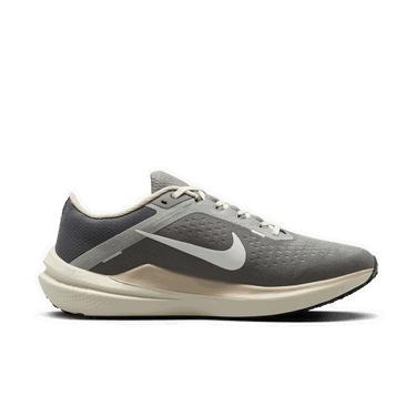 Кецове и обувки Nike Air Winflo 10 Сиво | FN7499-029, 1