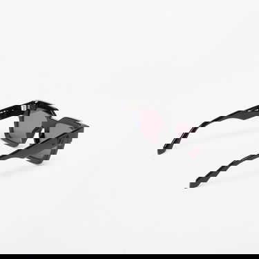 Слънчеви очила Off-White Off-White Jackson Sunglasses Черно | OERI13IC99PLA0011307, 4