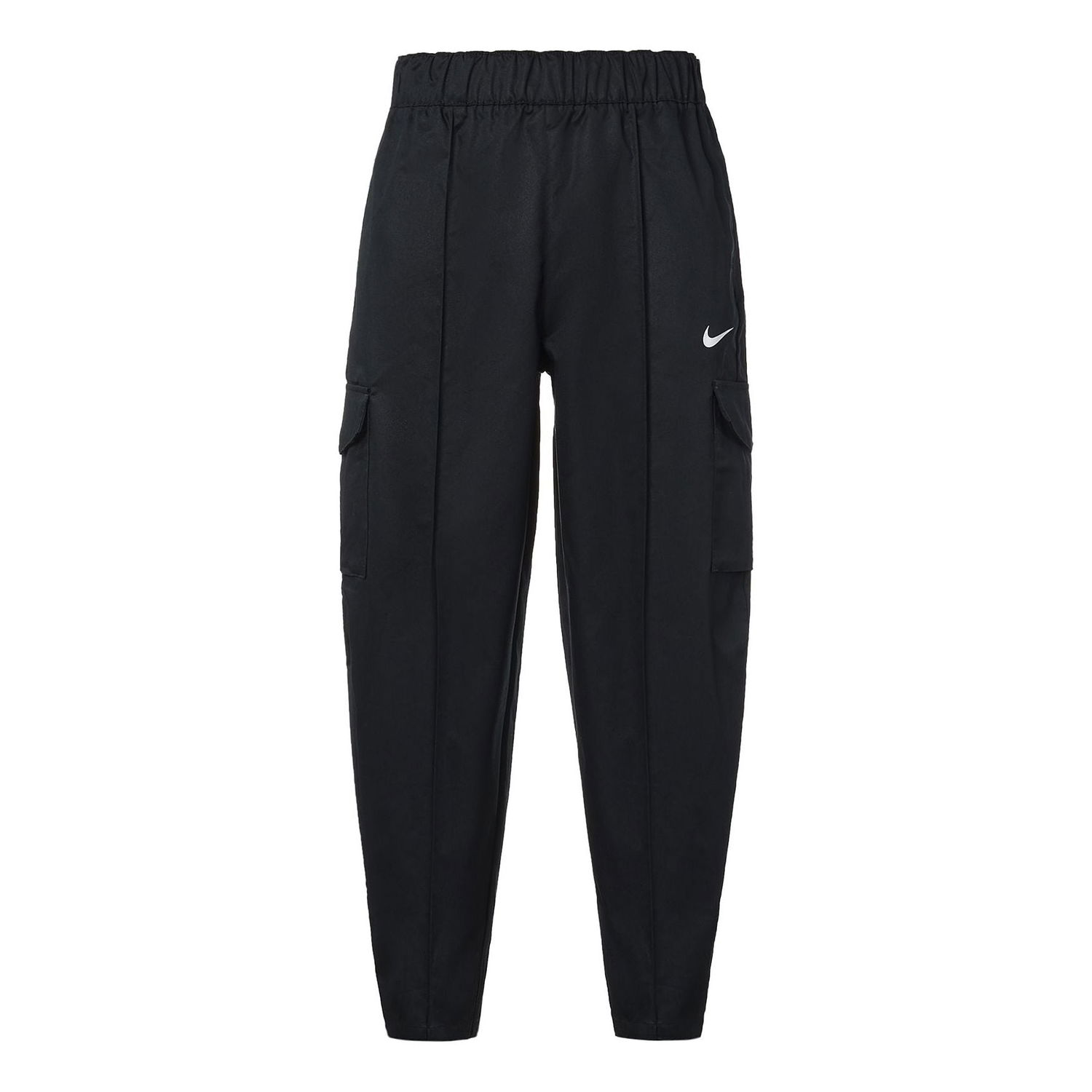 Карго панталони Nike Nike Woven Cargo Joggers Черно | DD5984-010, 0
