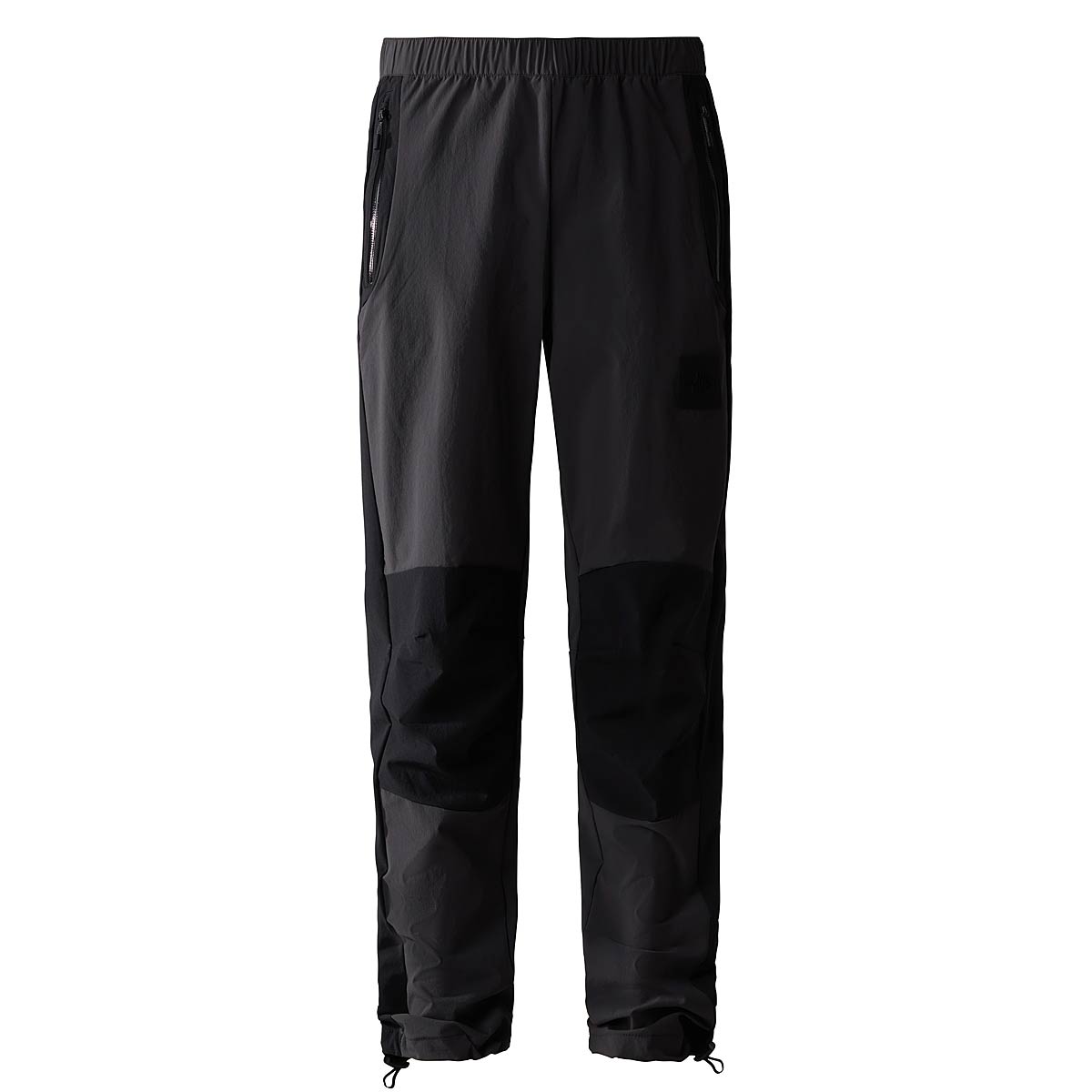 Панталони The North Face NSE Shell Suit Pants Черно | NF0A852TMN81, 1
